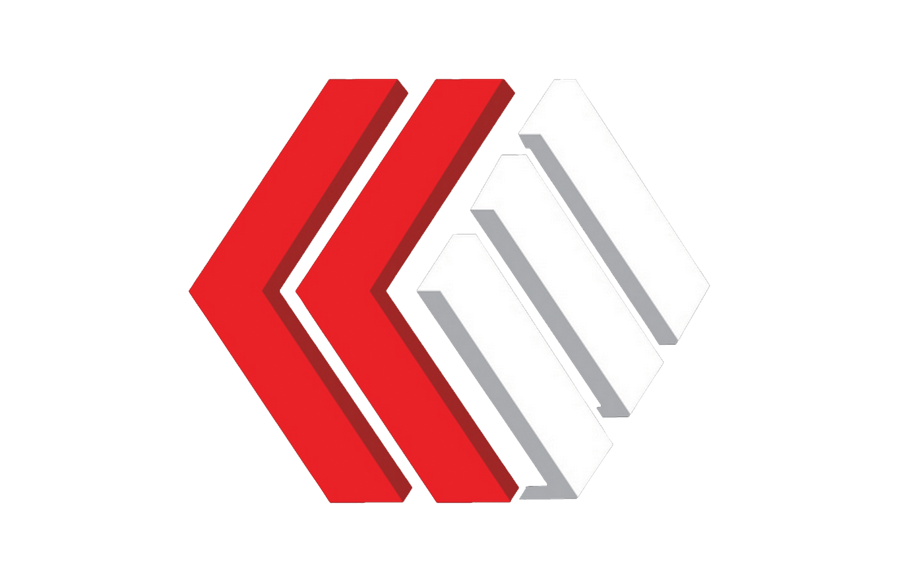 COTLE Icon