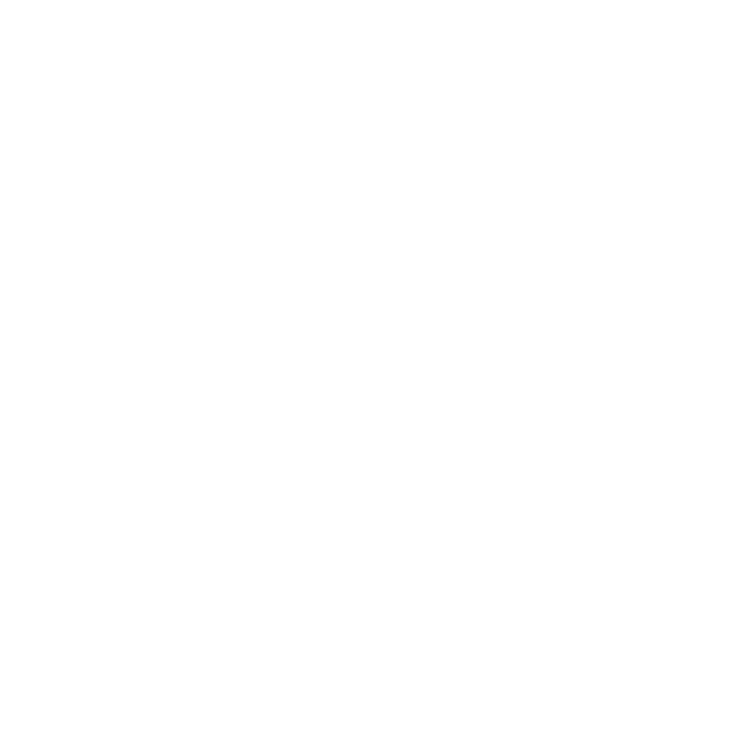 COTLE 2026 Logo White